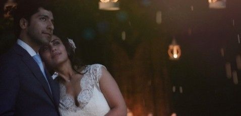 Trouwfilm Cinematic Wedding Trouwfilm Cinematic Wedding
