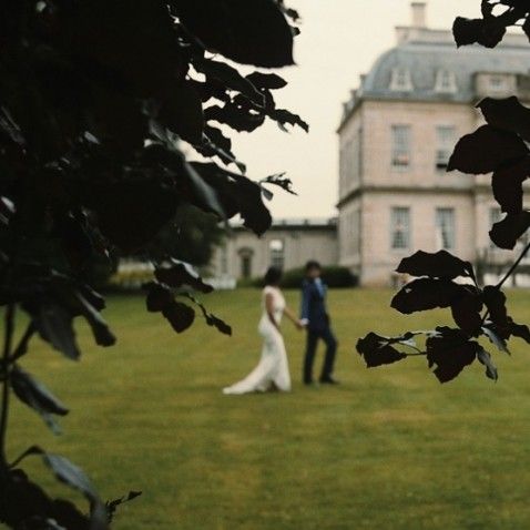 Trouwfilm Cinematic Wedding Trouwfilm Cinematic Wedding