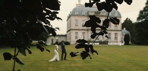 Trouwfilm Cinematic Wedding Trouwfilm Cinematic Wedding