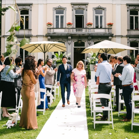 Trouwfilm Cinematic Wedding Trouwfilm Cinematic Wedding