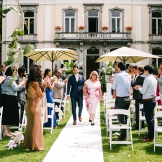  Cinematic Wedding de meest filmische videograaf van Nederland