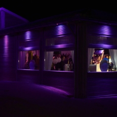  Cinematic Wedding de meest filmische videograaf van Nederland