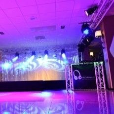 bruiloft-muziek AndyCobben.nl Light - Sound - Show - Event Support