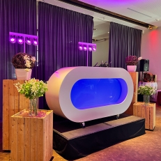 bruiloft-muziek AndyCobben.nl Light - Sound - Show - Event Support