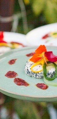 Catering-Partyverhuur Chefs on Tour Catering-Partyverhuur Chefs on Tour