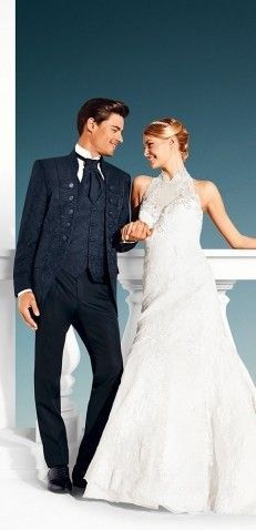 Trouwpakken Suits Me Menswear Trouwpakken Suits Me Menswear