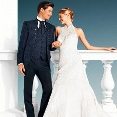 Trouwpakken Suits Me Menswear Trouwpakken Suits Me Menswear