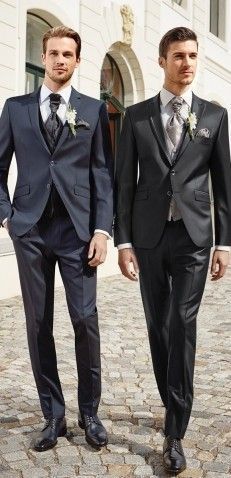 Trouwpakken Suits Me Menswear Trouwpakken Suits Me Menswear
