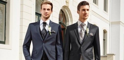 Trouwpakken Suits Me Menswear Trouwpakken Suits Me Menswear
