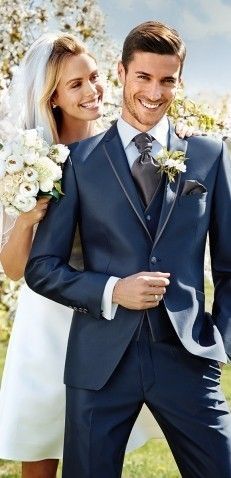 Trouwpakken Suits Me Menswear Trouwpakken Suits Me Menswear