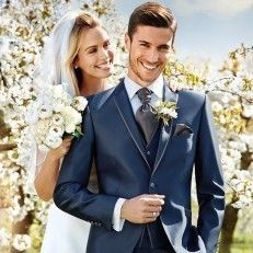 Trouwpakken Suits Me Menswear Trouwpakken Suits Me Menswear