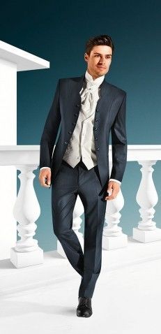 Trouwpakken Suits Me Menswear Trouwpakken Suits Me Menswear
