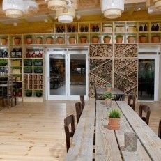 Zaalverhuur Strandpaviljoen Zoomers Zaalverhuur Strandpaviljoen Zoomers