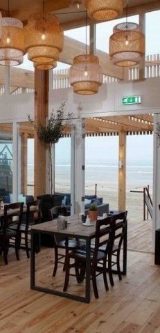 Zaalverhuur Strandpaviljoen Zoomers Zaalverhuur Strandpaviljoen Zoomers