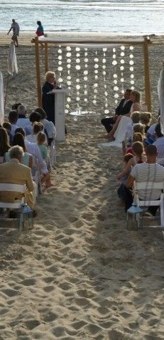 Trouwlocaties Strandpaviljoen Zoomers Trouwlocaties Strandpaviljoen Zoomers
