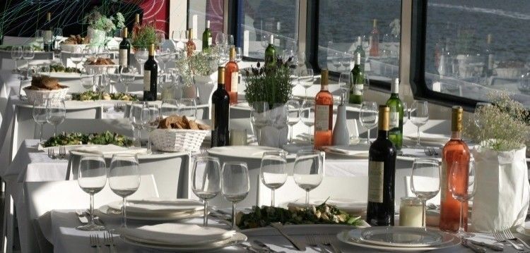 Feestlocaties Boot10.nl Amsterdam Feestlocaties Boot10.nl Amsterdam