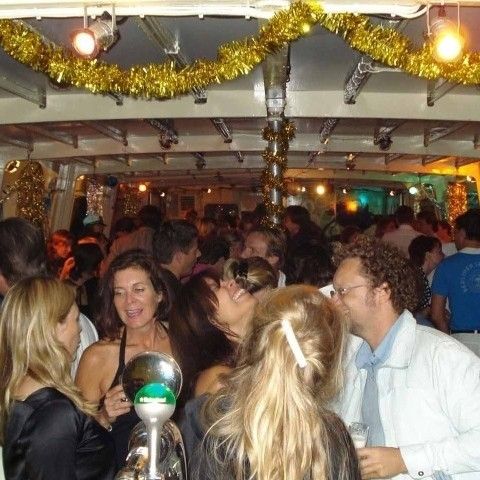 Vrijgezellenfeest Boot10.nl Amsterdam Vrijgezellenfeest Boot10.nl Amsterdam
