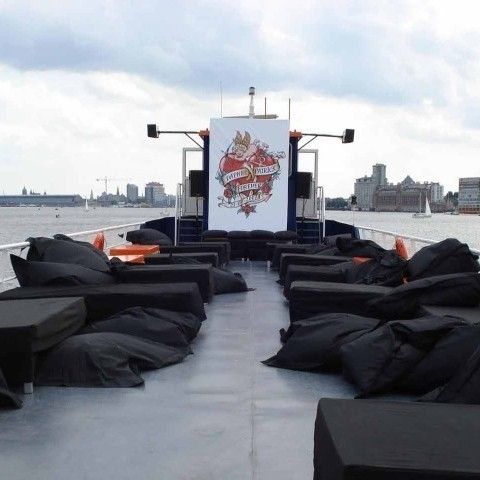 Vrijgezellenfeest Boot10.nl Amsterdam Vrijgezellenfeest Boot10.nl Amsterdam