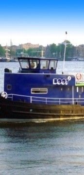 Vrijgezellenfeest Boot10.nl Amsterdam Vrijgezellenfeest Boot10.nl Amsterdam