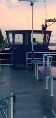 Vrijgezellenfeest Boot10.nl Amsterdam Vrijgezellenfeest Boot10.nl Amsterdam