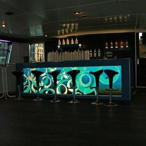 Feestzaal Boot10.nl Rotterdam - Leiden Feestzaal Boot10.nl Rotterdam - Leiden