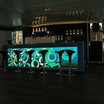 Feestzaal Boot10.nl Rotterdam - Leiden Feestzaal Boot10.nl Rotterdam - Leiden