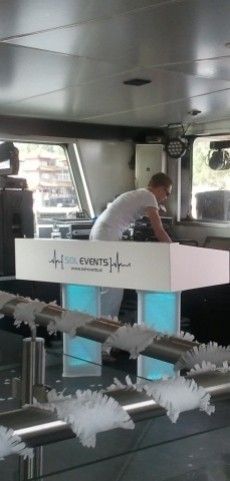 25-jaar-huwelijk Boot10.nl Rotterdam - Leiden 25-jaar-huwelijk Boot10.nl Rotterdam - Leiden