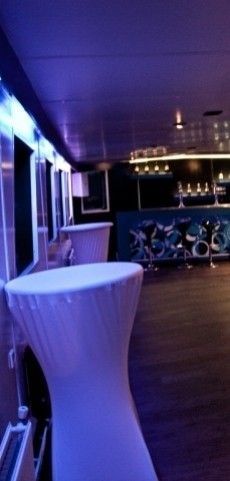Trouwlocaties Boot10.nl Rotterdam - Leiden Trouwlocaties Boot10.nl Rotterdam - Leiden