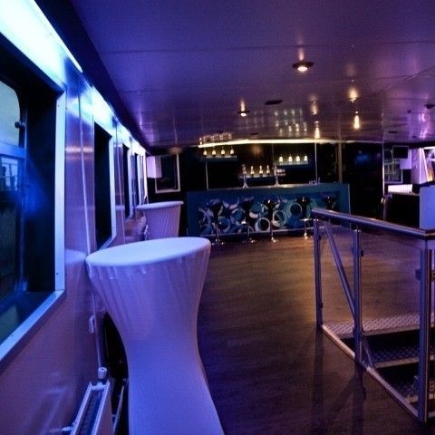 Trouwlocaties Boot10.nl Rotterdam - Leiden Trouwlocaties Boot10.nl Rotterdam - Leiden