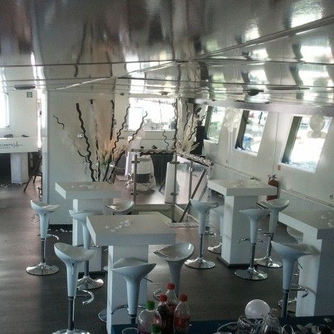 Trouwlocaties Boot10.nl Rotterdam - Leiden Trouwlocaties Boot10.nl Rotterdam - Leiden