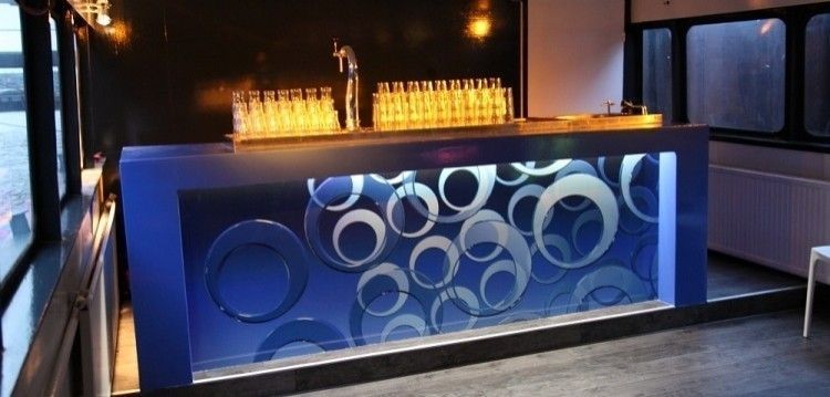 Vrijgezellenfeest Boot10.nl Rotterdam - Leiden Vrijgezellenfeest Boot10.nl Rotterdam - Leiden