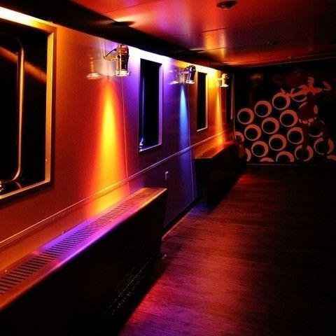 Vrijgezellenfeest Boot10.nl Rotterdam - Leiden