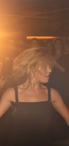 Vrijgezellenfeest Boot10.nl Rotterdam - Leiden