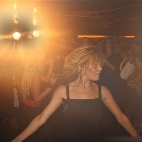 Vrijgezellenfeest Boot10.nl Rotterdam - Leiden Vrijgezellenfeest Boot10.nl Rotterdam - Leiden