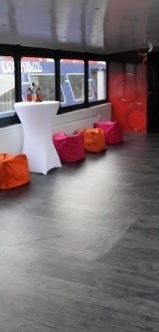 25-jaar-huwelijk Boot10.nl Rotterdam - Leiden 25-jaar-huwelijk Boot10.nl Rotterdam - Leiden