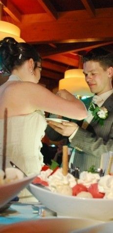 25-jaar-huwelijk De Koperen Tuin