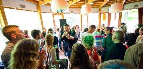 25-jaar-huwelijk De Koperen Tuin 25-jaar-huwelijk De Koperen Tuin