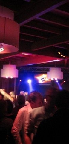 25-jaar-huwelijk De Koperen Tuin