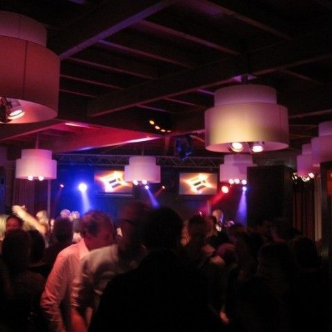 Feestlocaties De Koperen Tuin Feestlocaties De Koperen Tuin