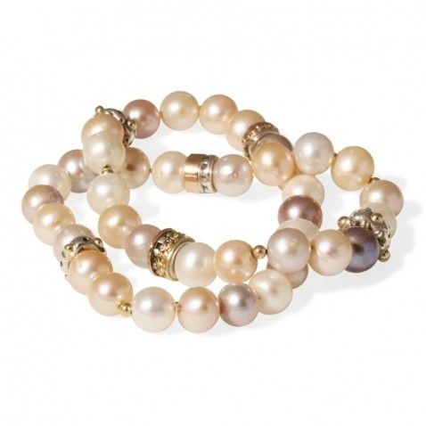 Bruidsaccessoires PHIE Art Jewels Bruidsaccessoires PHIE Art Jewels
