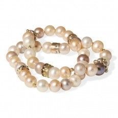 bruidsaccessoires PHIE Art Jewels geen standaard ringen, maar mooie handgemaakte juwelen