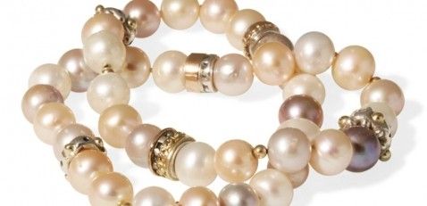 Bruidsaccessoires PHIE Art Jewels Bruidsaccessoires PHIE Art Jewels