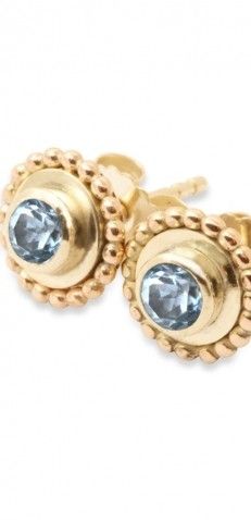 Bruidsaccessoires PHIE Art Jewels Bruidsaccessoires PHIE Art Jewels