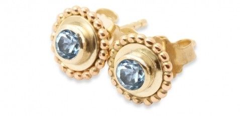 Bruidsaccessoires PHIE Art Jewels Bruidsaccessoires PHIE Art Jewels
