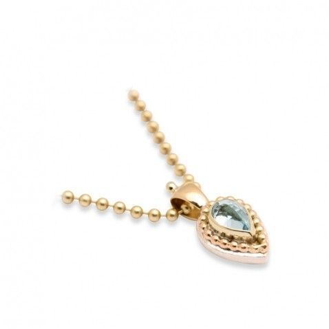 Bruidsaccessoires PHIE Art Jewels Bruidsaccessoires PHIE Art Jewels