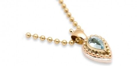 Bruidsaccessoires PHIE Art Jewels Bruidsaccessoires PHIE Art Jewels