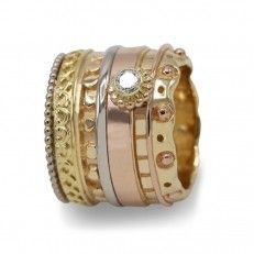 Bruidsaccessoires PHIE Art Jewels Bruidsaccessoires PHIE Art Jewels