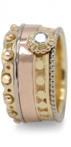 Bruidsaccessoires PHIE Art Jewels Bruidsaccessoires PHIE Art Jewels