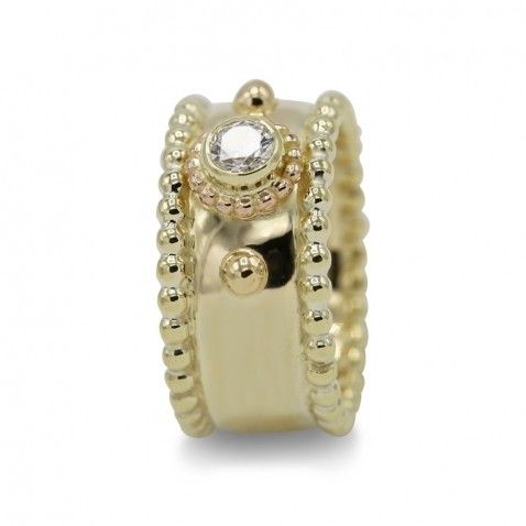Bruidsaccessoires PHIE Art Jewels Bruidsaccessoires PHIE Art Jewels