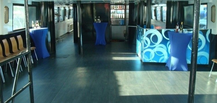 25-jaar-huwelijk Boot10.nl Utrecht 25-jaar-huwelijk Boot10.nl Utrecht